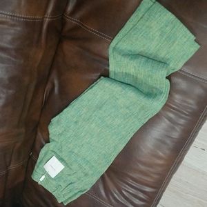 Dolce and Gabbana pants size 40